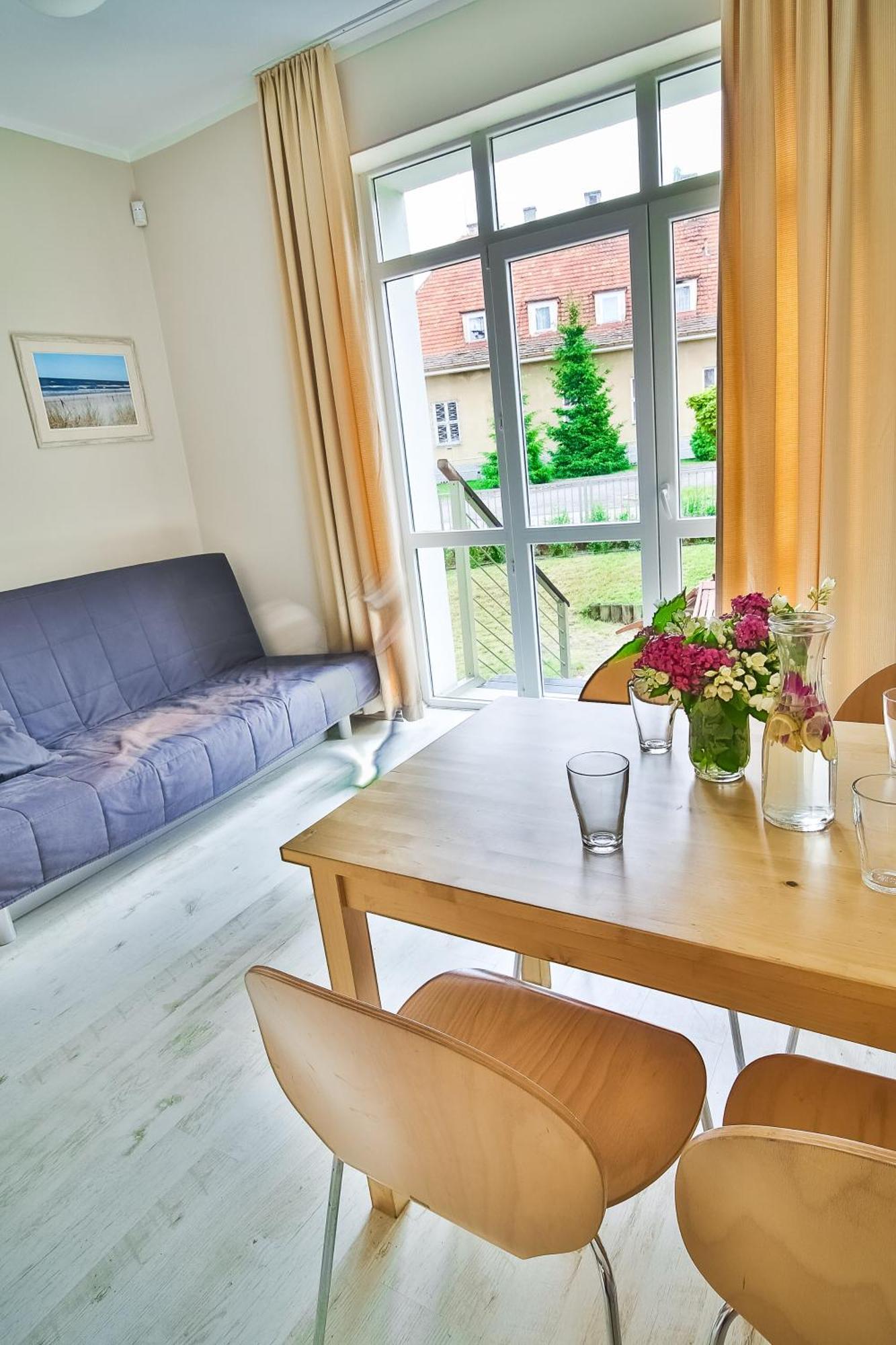Apartamenty Za Rega Мжежино Екстер'єр фото